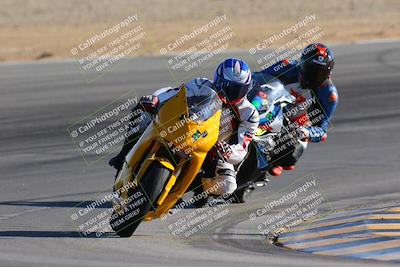 media/Nov-17-2023-Apex Assassins (Fri) [[c4a68d93b0]]/5-Trackday 2/5-Session 4 (Turn 10)/